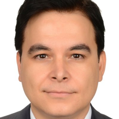 erdalçokol