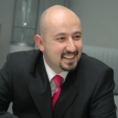 mentor agi deniz oztas