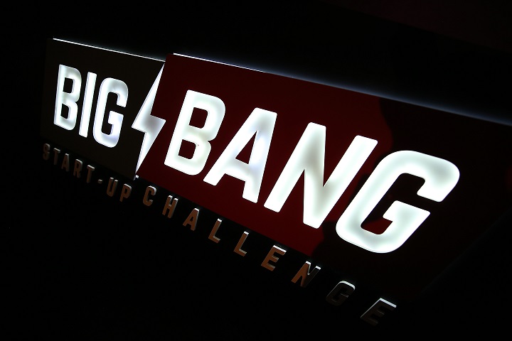 big bang 23 kasim'da düzenleni̇yor 15