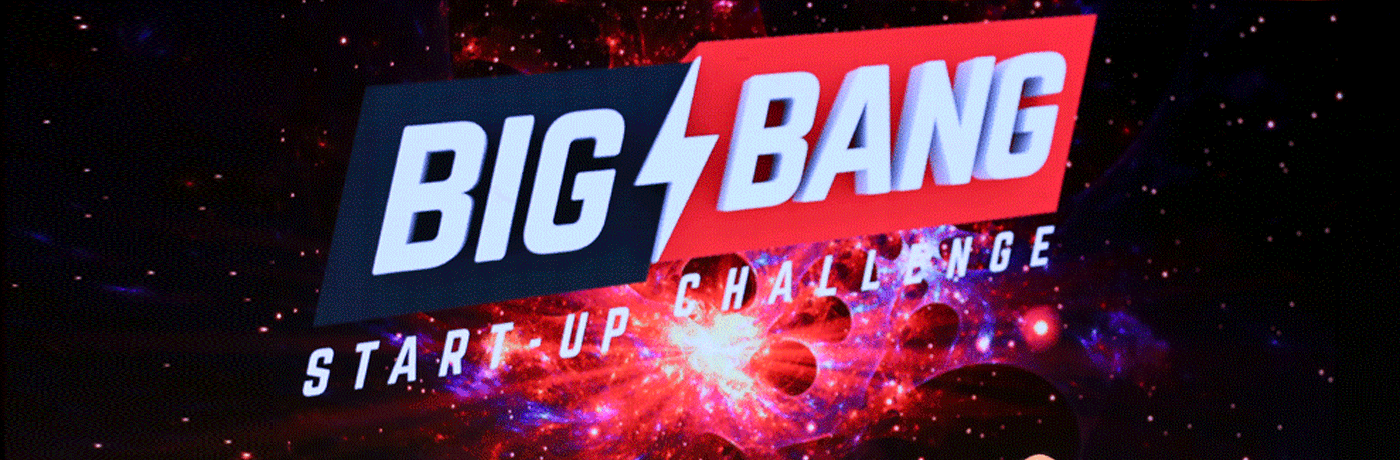 big bang becomes the biggest entrepreneurship contest of the world 13