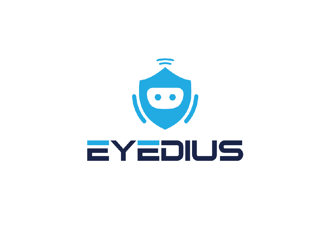 eyedius 43