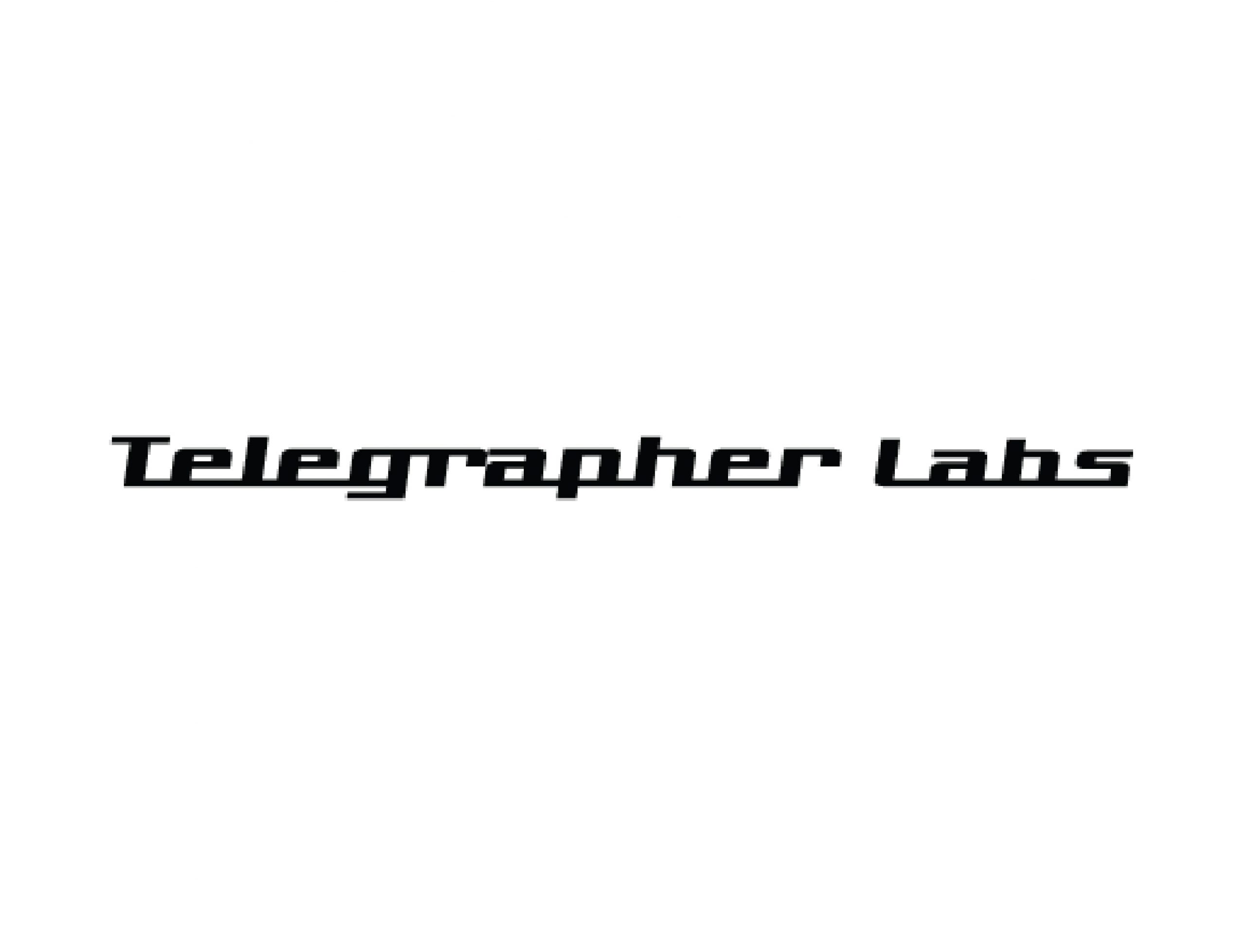 telegrapher labs 124
