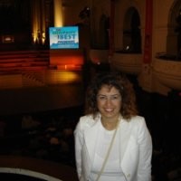 mentor agi yesim mutlu