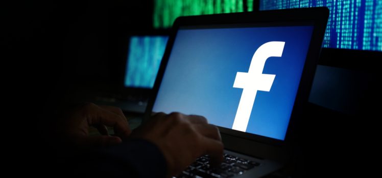 facebook’tan seçim önlemi: 100’den fazla hesabı engelledi 2