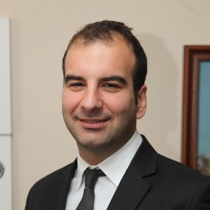 İbrahim Can Çayırpare