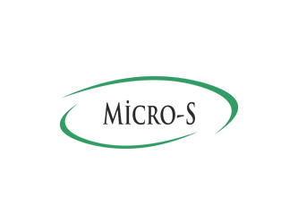 micro-s biyoteknoloji 85