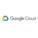 girişimcilere özel i̇mkanlar google cloud