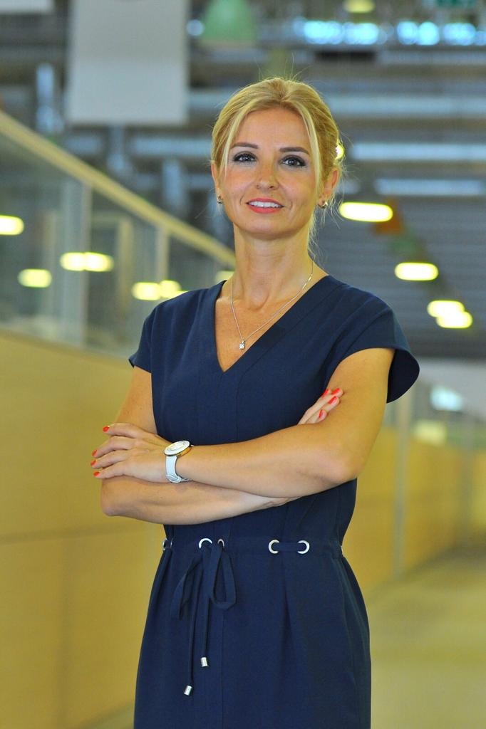berna erol