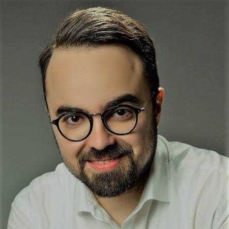 gencer özakman
