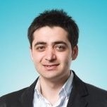 sinan akdal