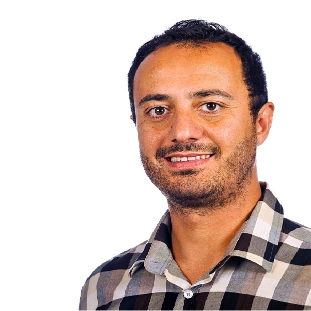 mentor agi ugur uygur