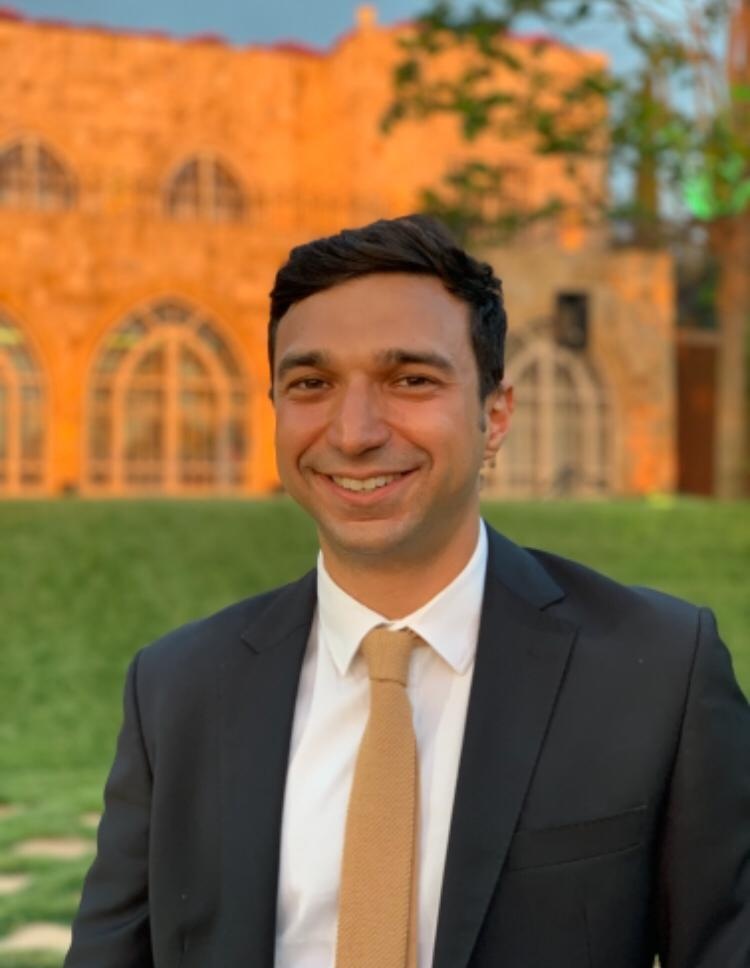 ömer doğan dinçer
