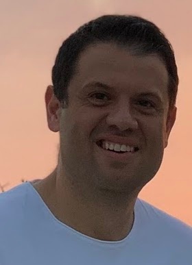 30