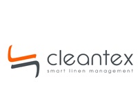 cleantex tekstil kiralama hizmetleri 31