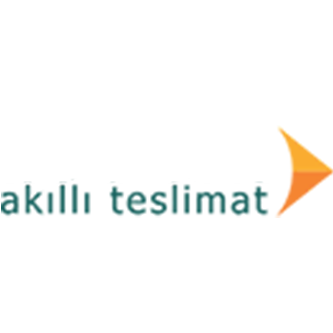 SUPPORT PERFORMANCE 109