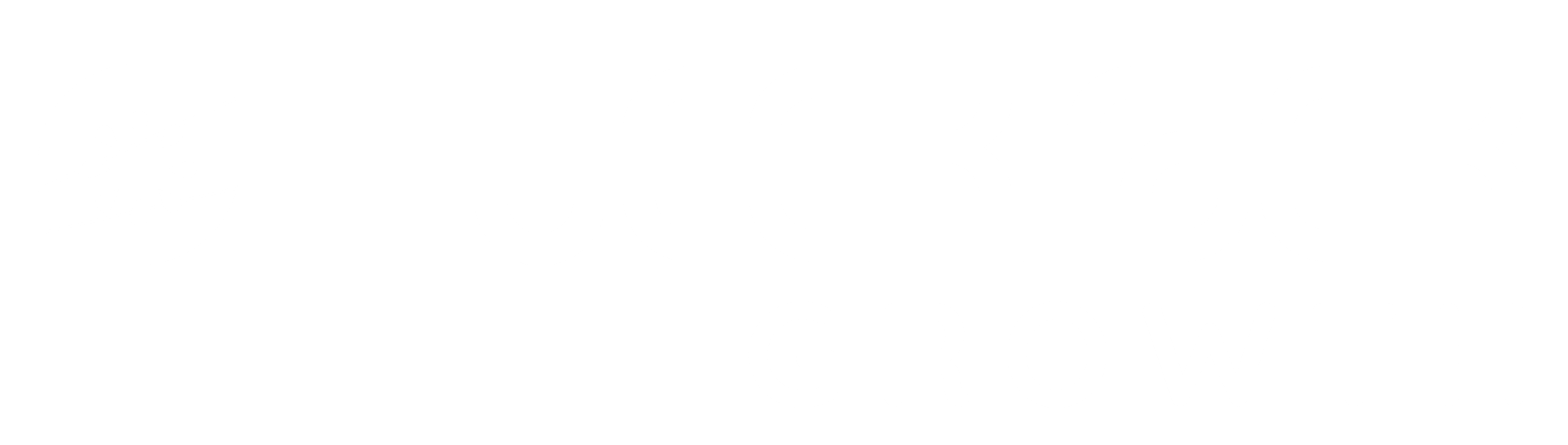 İTÜ Çekirdek Growth