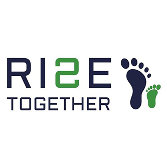 SUPPORT PERFORMANCE 16