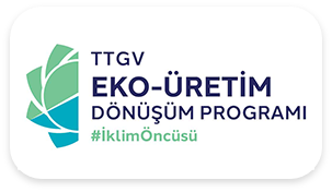 Eko-Üretim Dönüşüm Programı