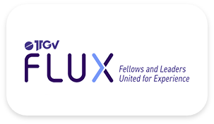 FLUX