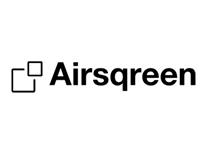 airsqreen 8