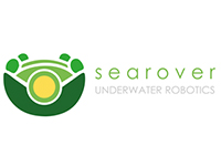 searover 116