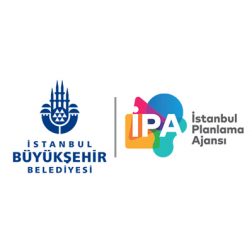 ibb-ipa-logo-1