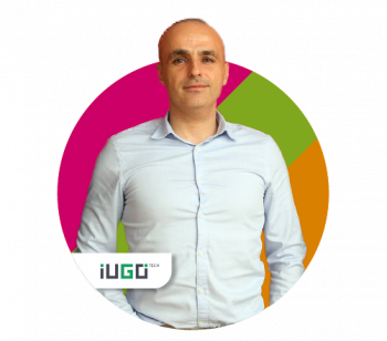 web_iugo