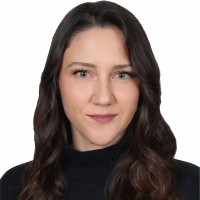 deniz kayabaş