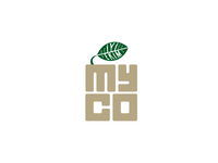 i̇yiekim myco 85