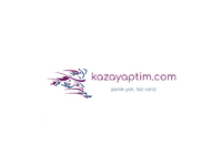 kazayaptim.com 88