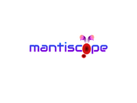 mantiscope 99
