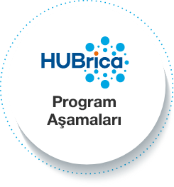 HUBrica 4