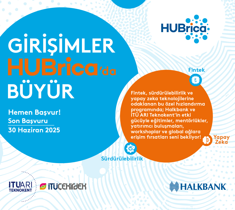HUBrica 2