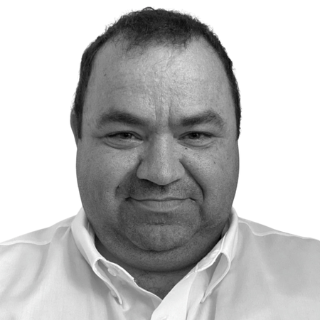 Ahmet Rasim Çağın