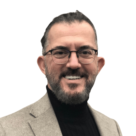 Ali Murat Alkanlı