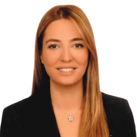 Aysun Güler