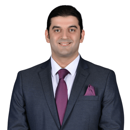 Çağrı Arsın