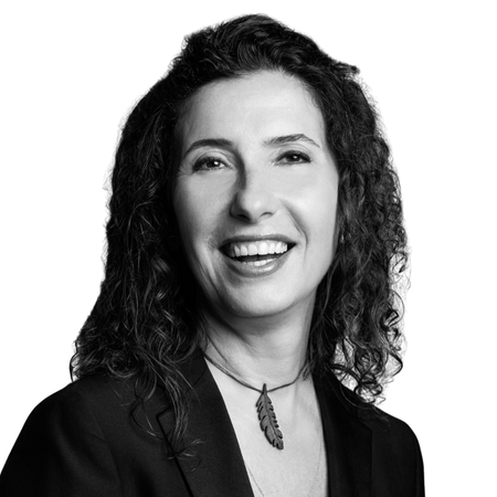 Gülru Vardar
