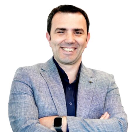 Melih Umar