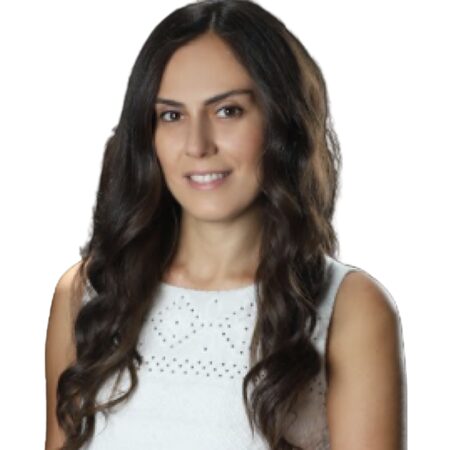 Nihal Candemir