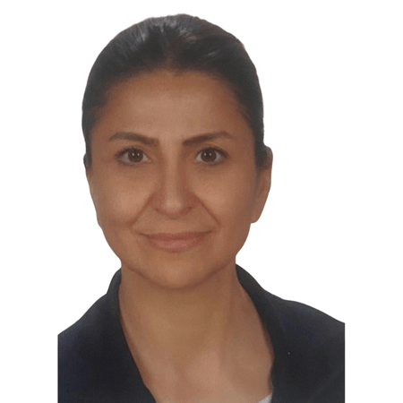 Serpil Baran