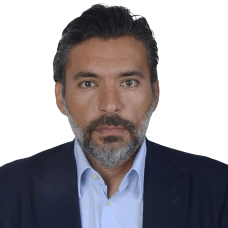 Yunus Çelik