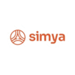 İTÜ Çekirdek Ana Sayfa 68