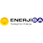 İTÜ Çekirdek Ana Sayfa 31