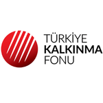 İTÜ Çekirdek Ana Sayfa 73