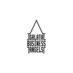 İTÜ Çekirdek Ana Sayfa 57