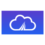 Girişimcilere Özel İmkanlar 17