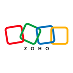 Girişimcilere Özel İmkanlar 16