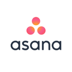 Girişimcilere Özel İmkanlar 5