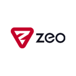 Girişimcilere Özel İmkanlar 36